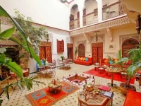 Riad Amiris 