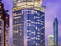 Grand Hyatt Shenzhen
