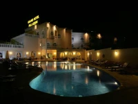 Grand Hotel Palladium 5*