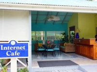 Tranquility Bay Antigua 4*