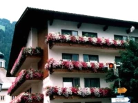 Gasthof Kirchenwirt 3*