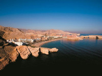 Al Husn Shangri-La