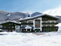 Wiesenegg