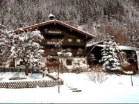 Gasthof Limberghof 3*