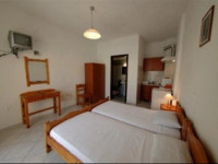Mermaid Studios Paleokastritsa