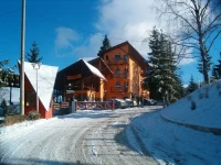 Villa Alexandra 3*