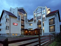 Limor 4*