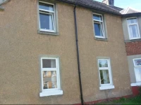 Shepherds House 1*