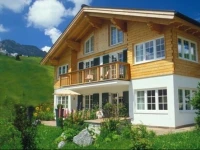 Die Sonnalp 2*