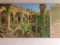 Hotel Hidalgo 3*