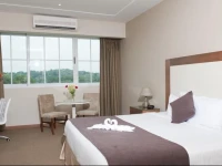 Central Park Hotel Casino & Spa 4*