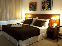 HM International Hotel