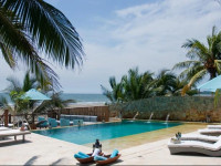 Karmairi Hotel Spa