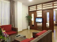 Vian Hotel Danang