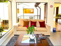 Pantanal Inn Hotel