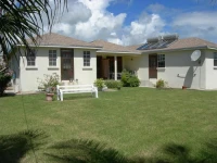 Gemini House Bed & Breakfast 2*