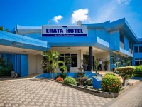 Erata Hotel 3*