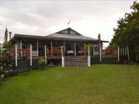 Five Princes Hotel 4*