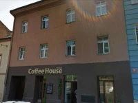 Family Lorenz & Coffee House 