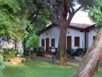 El Pueblo 