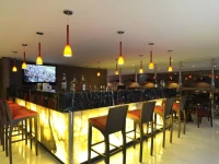 Radisson Hotel Maiorana Belem 4*