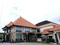 Efa Hotel