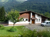 Apartment Gasura 1*