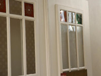 Opera Hostel