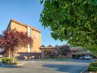 Red Lion Hotel Boise Downtowner 3*