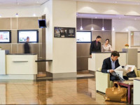 Novotel Nice Arenas Aeroport