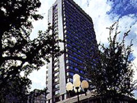 Swisshotel
