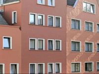 Hotel Lyskirchen