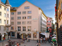 Wellenberg