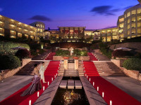 New Century Resort Qiandao Lake Hangzhou