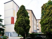 Casa A Colori Hotel Padua 3*