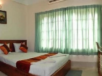 Angkor Riverside Hotel Siem Reap 3*