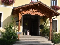 Puttererseehof 3*