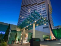 Hotel Murano 4*