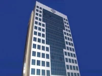 Al Diar Palm Hotel Apartments 4*