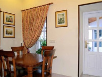 Hostal Alfonso