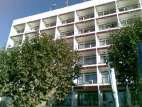 Mont-Rosa