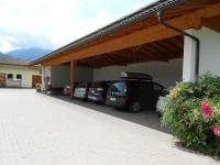 Hotel Gruberhof 3*