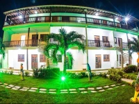 Pousada Porto De Galinhas 3*
