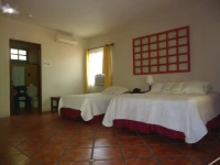 Hotel Playa Westfalia 3*