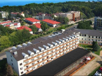 Doris Spa