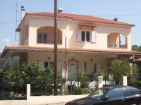 Andonios 4*