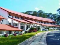 Hoan My Health Resort 2*