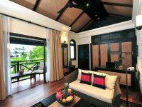 Ansara Hotel
