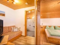 Haus Schonherr 2*
