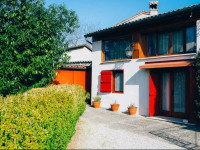 B&B Pleris